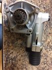 0110 4230 640 Oem Stihl