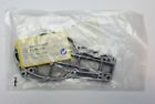 4230-640-5804a Stihl Gearbox Cover Original Genuine Nos Oem Sealed Part