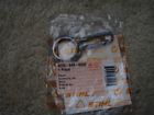 4230-640-6800 Stihl Hedge Trimmer Connecting Rod New Oem