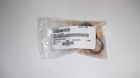 4230-790-8801 Stihl Oem Carrying Ring For Hedge Trimmer New In