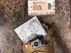 4237-120-0611 Stihl Part Carb
