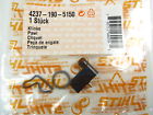 4237-190-5150 Stihl Starter Pawl Kit