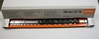 4237-710-5901 Stihl Trimmer Cutter Bar Blade Assy Assembly Oem Genuine