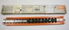 4237-710-5903 Stihl Trimmer Cutter Bar Blade Assy Assembly Oem Genuine
