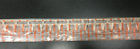 4237-710-6006 Stihl New Hedge Trimmer