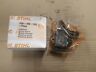 1302 4241 400 Stihl New Oem Ignition Module Coil