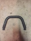 4242-00 B Stihl Hedge Trimmer Front Handle Used Bin