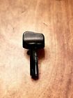 4244-182-9502 Stihl New Genuine Choke Knob Fits Oem