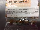 1003 4247 007 Stihl Part