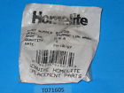 Up-05843 4259 04259 Up05843 Homelite