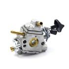 4282-120-0607 42821200607 Stihl Oem Carburetor Zama