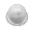 43-88-013 Unbranded Primer Bulb Walbro Fits