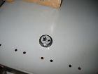 43-9940 Toro Gas Cap Models