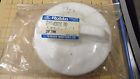 40010 4303 697 00 Robin Fugirobin Subaru New Tank Cap Part