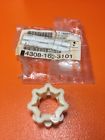 4308-162-3101 43081623101 Stihl Genuine 3-8