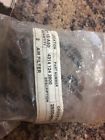 4314 124 2800 Stihl Oem