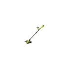 4316490241 One Cordless String Battery And Charger Not 9546321213213