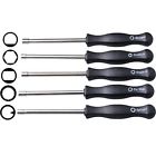 4316500576 Hipa Set Carburetor Adjustment Tool For Most Small Engine Best 4316500576 Hipa Set Carburetor Adjustment Tool For Most Small Engine Best