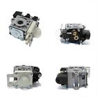 4316517929 Qauick Aftermarket Replace Zama Carburetor Carb Fits Echo Blowers