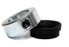 43188-220021 Not Applicable Rudedog Lockcollar Grommet 045635872301
