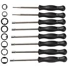 4322438526 Set Ignition Parts Of Carburetor Adjustment Tool For Most