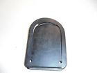 43276-b Homelite New Oem Nos