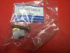 43300012830 Echo New Chain Catcher