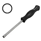 4336534899 Huztl Carburetor Carb Adjustment Screwdriver Adjusting Tool For 696565622223