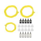 4336536058 Motoku Feet Fuel Hose Line Filter Primer Bulb 749029999086 4336536058 Motoku Feet Fuel Hose Line Filter Primer Bulb 749029999086