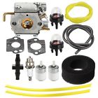 4336548907 Harbot Carburetor With Tune Up Kit For Troy 764560266466 4336548907 Harbot Carburetor With Tune Up Kit For Troy 764560266466
