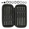 4336553874 Hipa Pc Adjustment Tool Kit Adjusting Common Cycle Engines With 4336553874 Hipa Pc Adjustment Tool Kit Adjusting Common Cycle Engines With