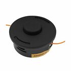 4336553969 Fyiyi New Trimmer Weedeater Head String Stihl Replacement 603432208237