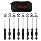 4336554089 Senrob Pcs Adjustment Tool Kit Adjusting Common Cycle 6923642187899