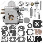 4336554180 Carburetor Bulb Diaphragm Gakset Rebuild Kits Fits For 743811479183 4336554180 Carburetor Bulb Diaphragm Gakset Rebuild Kits Fits For 743811479183
