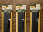 43413 Skil Replacement Blades For Model Edger Trimmer Nos