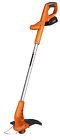 436856 Worx Cordless Grass Trimmer 803173436856 436856 Worx Cordless Grass Trimmer 803173436856