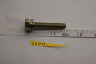 7043973 43973 - Snapper Straight Shaft