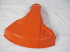44137701800 Tanaka Safety Cover Guard
