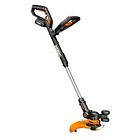 44365 String Trimmer Edger Cordless