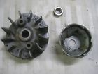 45-1670 Toro Trimmer Flywheel Assembly Part