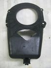 45-1850 Toro Trimmer Cooling Shroud Part