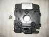 51616 45-2022 Toro Trimmer Backing Plate Assembly Part