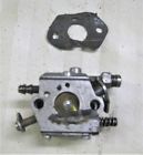 45-2970 Toro Trimmer Carburetor Assembly Part