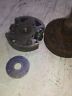 45-46-55-others Stihl Weed Trimmer Complete To Use