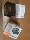 6501 4520 400 Stihl Battery 886661117765