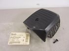 4520168090 - 6690401 Tanaka Air Cleaner Cover Nos