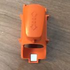 4522 792 3500 Stihl Fsa Battery Trimmer Slide Adjuster Button Oem