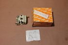 455-25100-900 Tanaka New Oem Carburetor