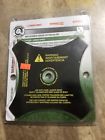 45873 Genuine Parts Replacement Brush