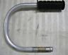46-9530 Toro Trimmer Handle Part
